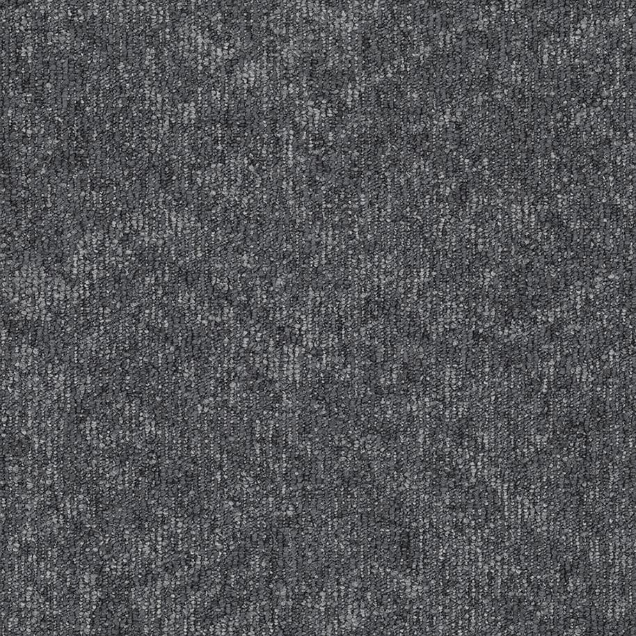 Ковровая плитка Bonkeel Shade Gref 500×500×6,5